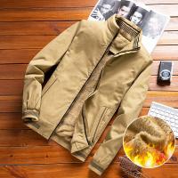cms/erpbt/backend/web/uploads/erp/collection/images/Men Clothes/XMKL/EN0135588/img_b/EN0135588_img_b_1